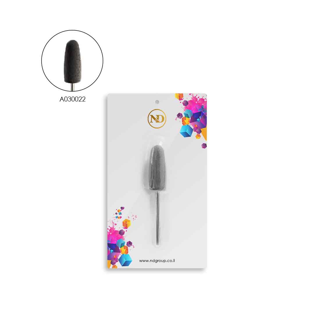 ראש סיליקון