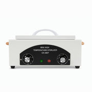 תנור עיקור  CH 360T