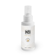 אן אנד די פלאש ספריי 60 מ"ל