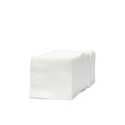 אן אנד די פד גזה