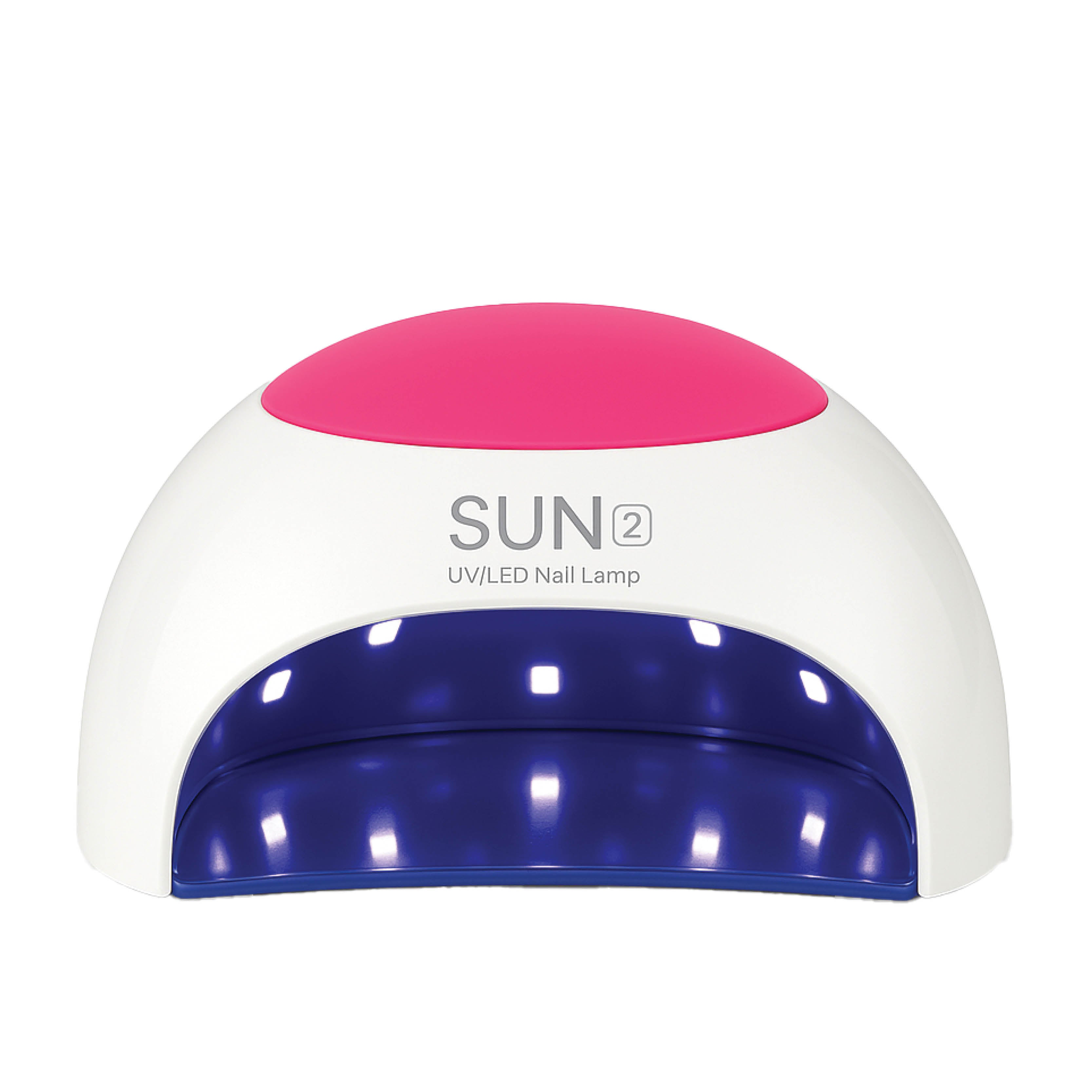 מנורת ייבוש סאן  2