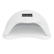 מנורת ייבוש סאן 5