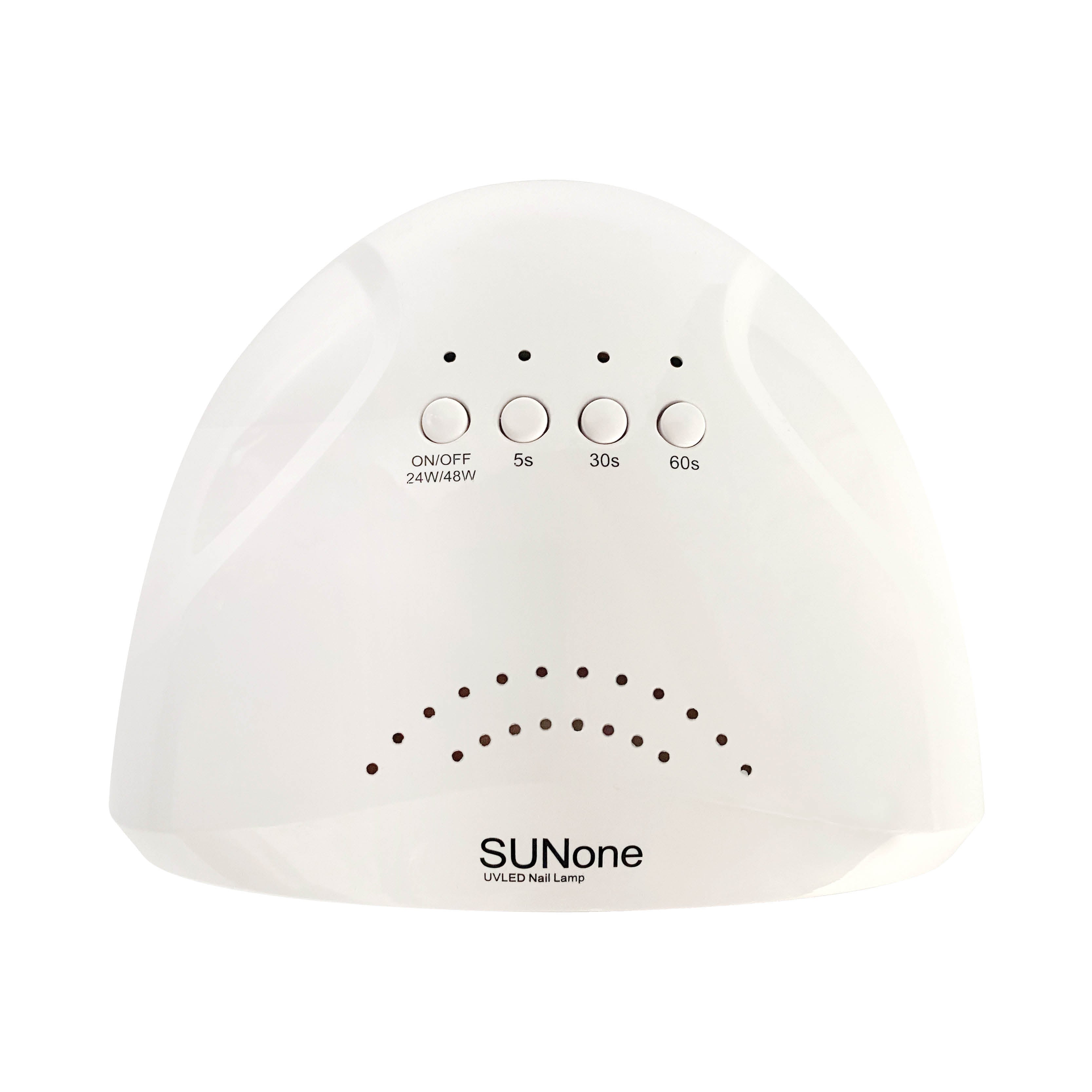 מנורת ייבוש סאן  1