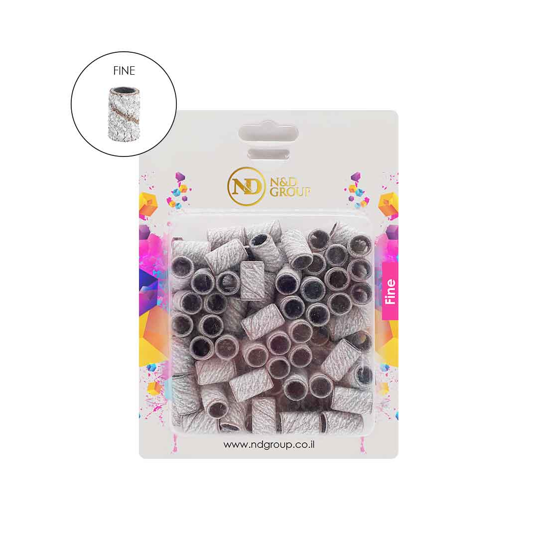 אן אנד די גלילי שיוף