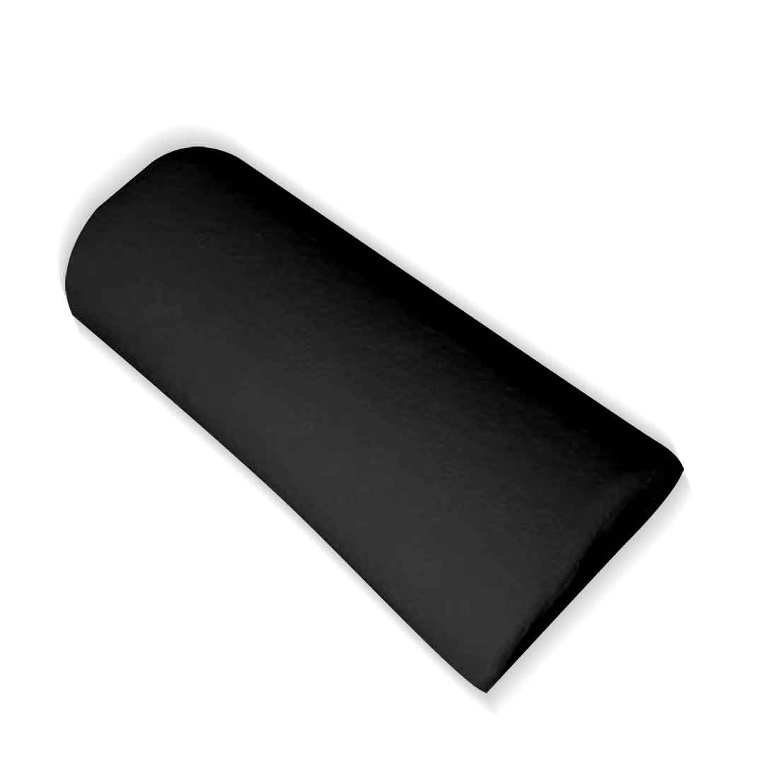 אן אנד די כרית מניקור לתמיכה ביד