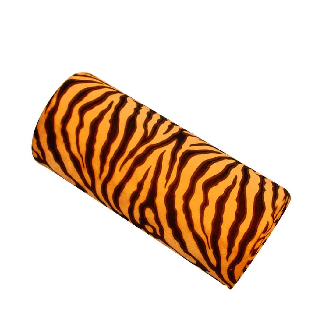 אן אנד די כרית מניקור לתמיכה ביד