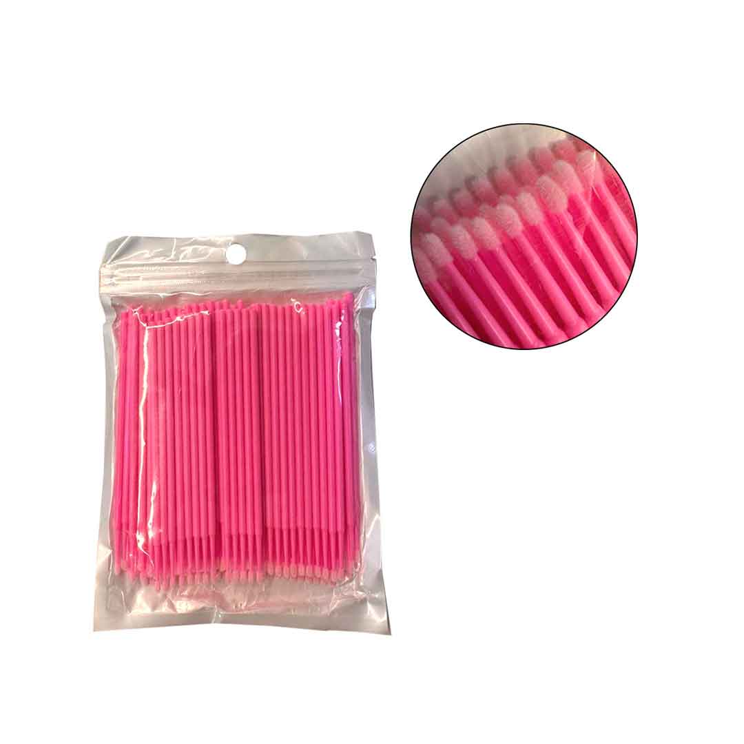 מיקרובראש לעוצר דם