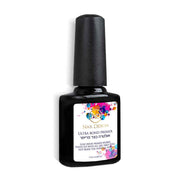 אן אנד די אולטרה בונד פריימר