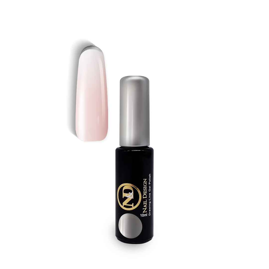 אן אנד די ג'י פי ג'ל לפרנץ' - כסף