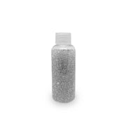 אבני קוורץ לסטריליזטור חשמלי