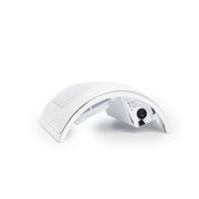 שואב אבק שולחני שקט