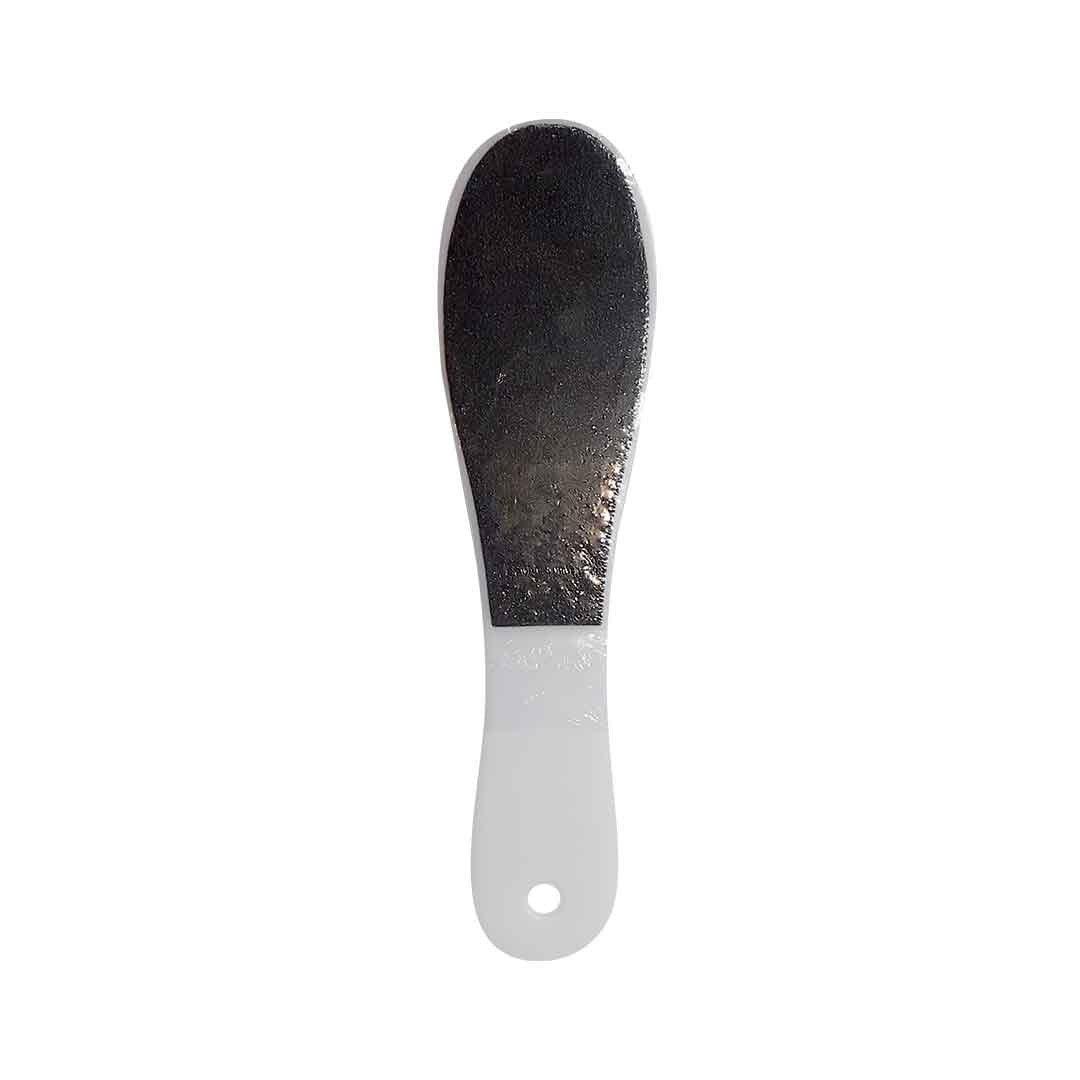 כף שיוף גיטרה