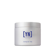 יאנג ניילס ג'ל בנייה