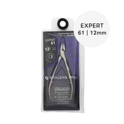 סטאלקס צבתית 12 61 Pro (Expert) לציפורן חודרנית