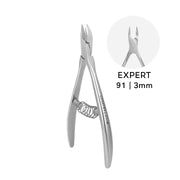 סטאלקס צבתית 3 91 Pro (Expert) ידית ארוכה