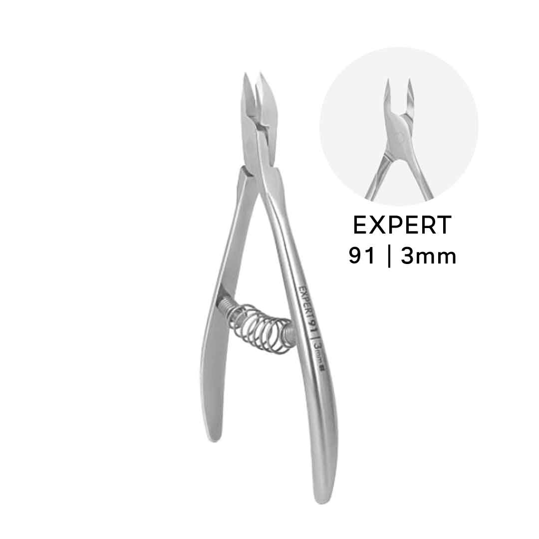 סטאלקס צבתית 3 91 Pro (Expert) ידית ארוכה