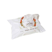 עלמה פד קוסמטי מקצועי