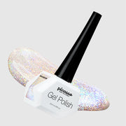 פיקאסו לק ג'ל טופ אפקט הקשת