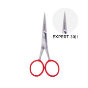 סטאלקס מספריים ישרות לגבות דגם 1 30 Pro – EXPERT