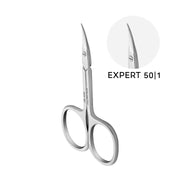 סטאלקס מספריים Pro Expert 50 1