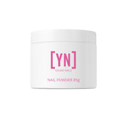 יאנג ניילס אבקת אקריל 85 גרם