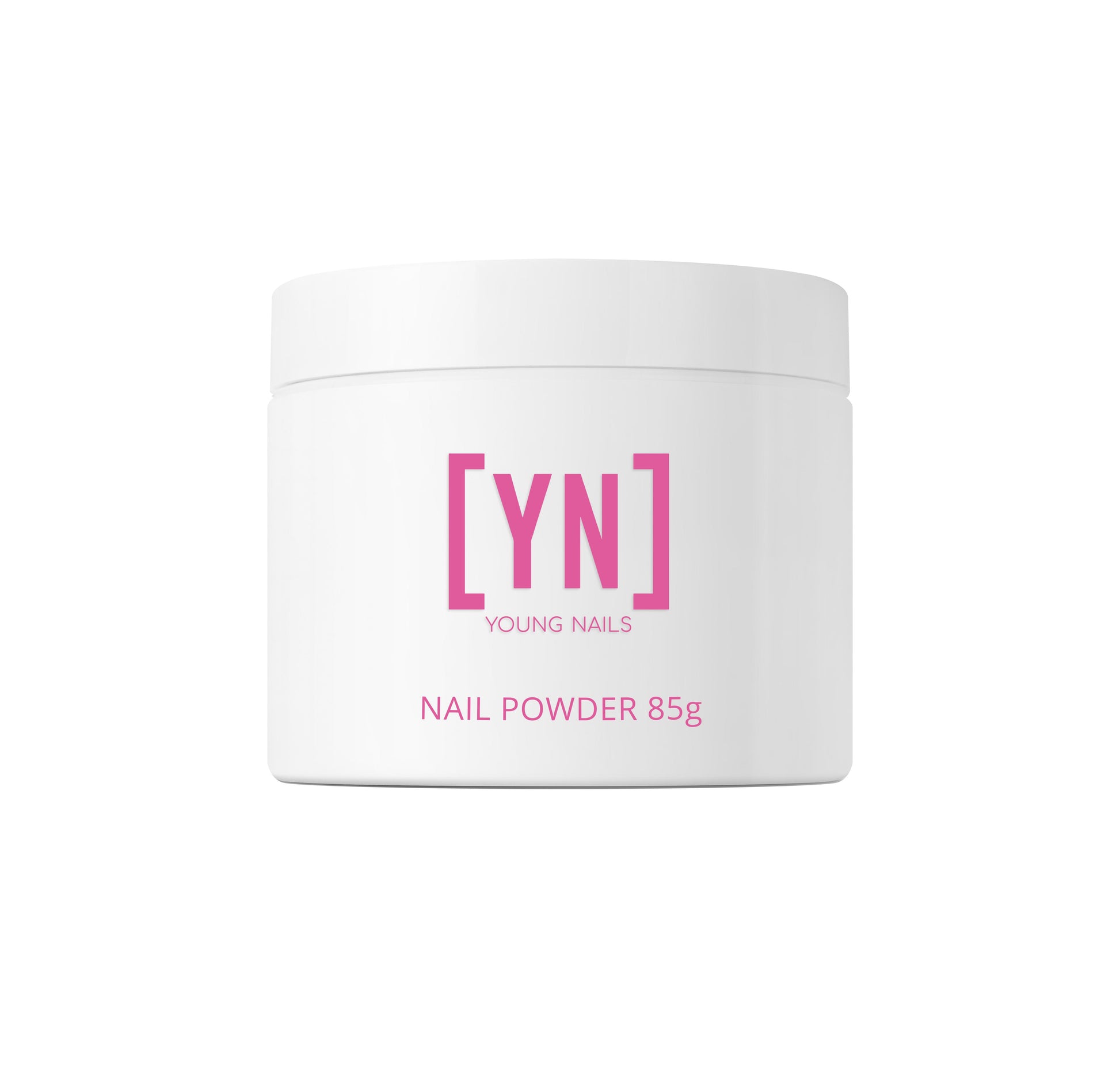 יאנג ניילס אבקת אקריל 85 גרם