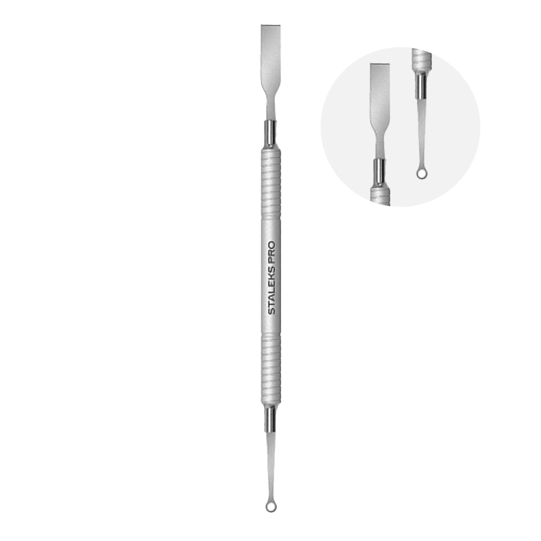 סטאלקס דוחף עור – PRO SMART 51 1