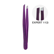 סטאלקס פינצטה לגבות 3 11 (V) Pro – EXPERT