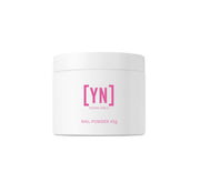 יאנג ניילס אבקת אקריל 45 גרם