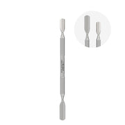 סטאלקס דוחף עור אקספרט 30/1