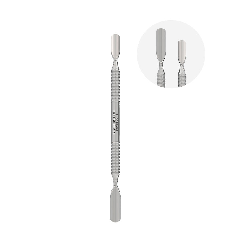 סטאלקס דוחף עור אקספרט 30/1