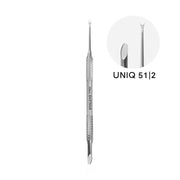 סטאלקס דוחף עור – PRO SMART 51 2