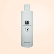 אן אנד די נוזל אקריל 500 מ"ל