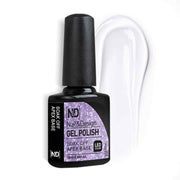 אן אנד די בייס אפקס