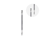 סטאלקס דוחף עור 01 10 Expert