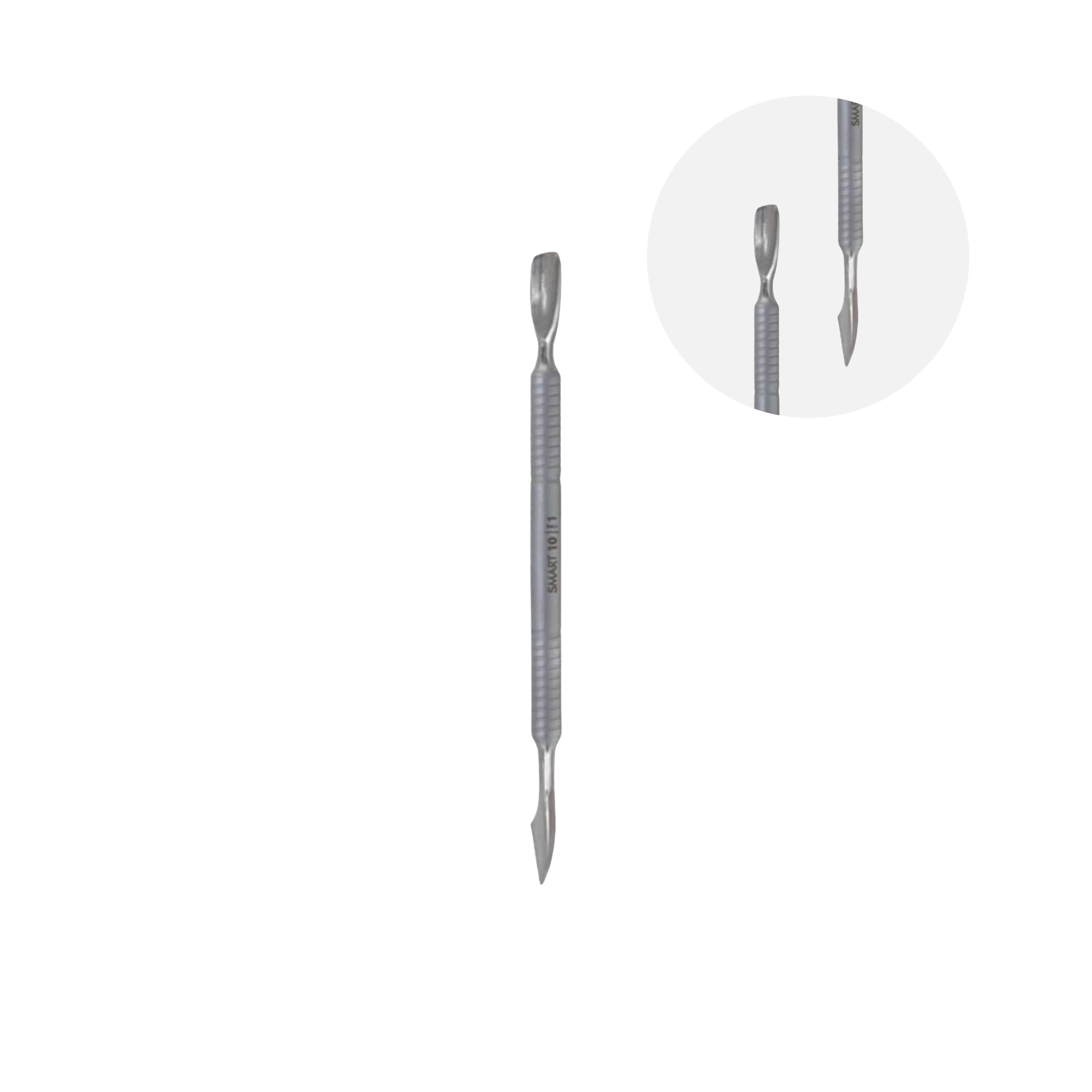 סטאלקס דוחף עור 01 10 Expert