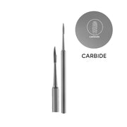 סטאלקס ראש בטיחות להבה קצר