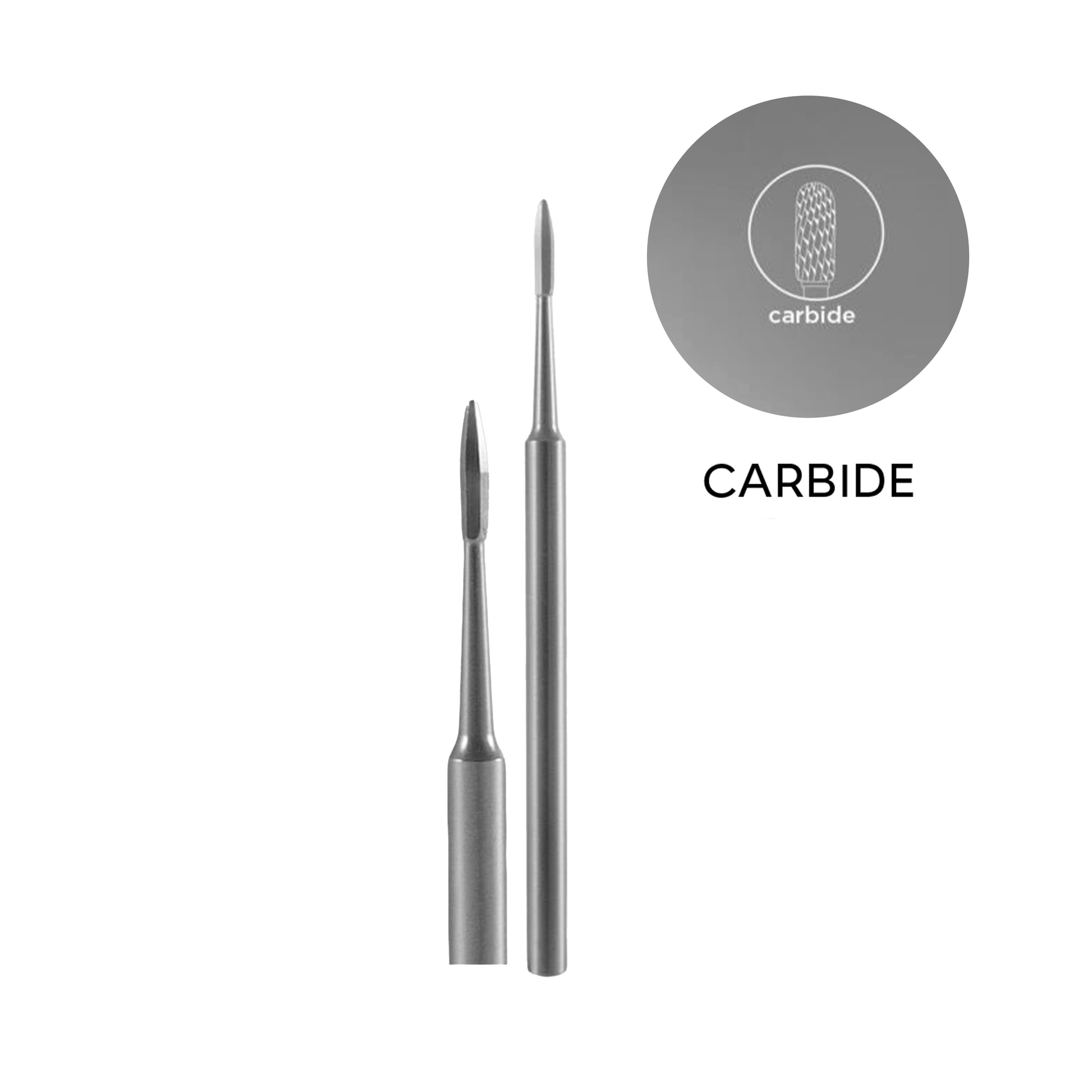 סטאלקס ראש בטיחות להבה קצר