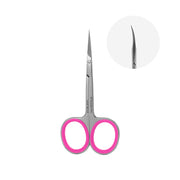 סטאלקס מספריים לקוטיקולה סמארט 40/3