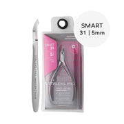 סטאלקס צבתית 5 31 Pro (SMART)