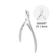 סטאלקס צבתית 4 31 Pro (SMART)