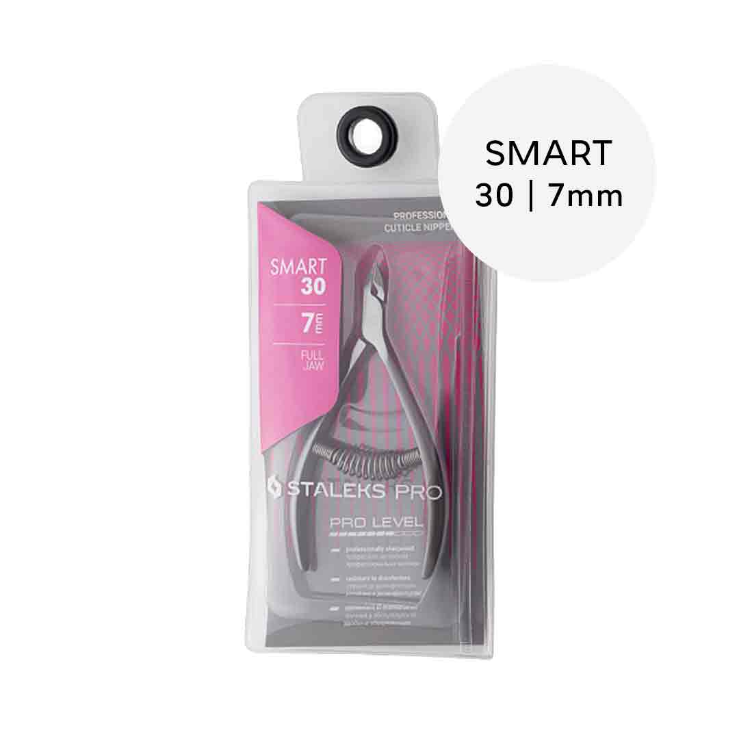 סטאלקס צבתית 7 30 Pro (SMART) קפיץ