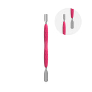 סטאלקס דוחף עור 1 10 Pro – UNIQ (gummy)