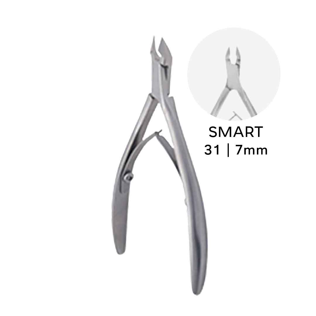 סטאלקס צבתית 7 31 Pro (SMART)