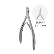 סטאלקס צבתית 7 31 Pro (SMART)