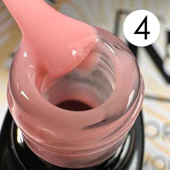 ראבר בייס אן אנד די צבע 004