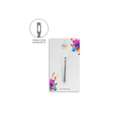 אן אנד די ראש להסרת יבלות