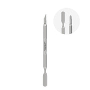 סטאלקס דוחף עור אקספרט 90/2