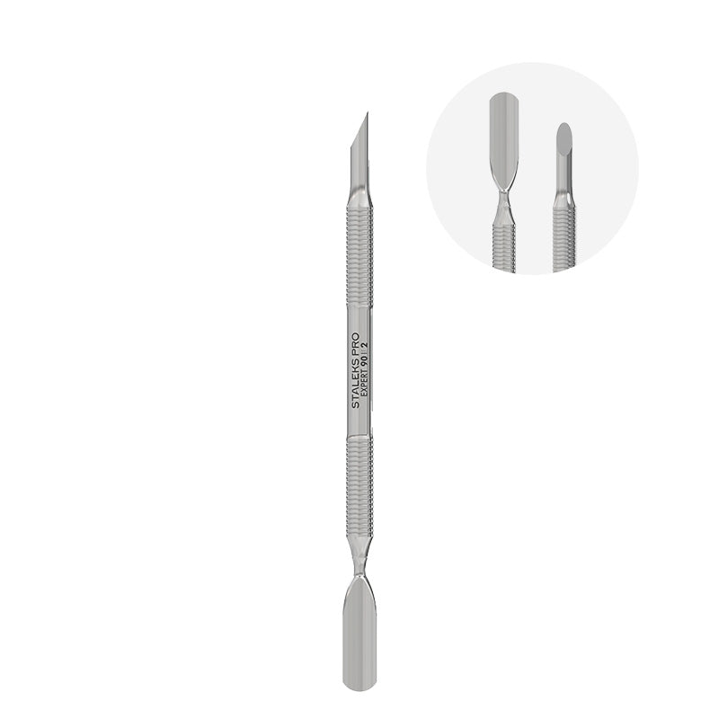 סטאלקס דוחף עור אקספרט 90/2