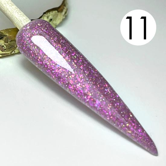 ראבר בייס אן אנד די צבע 011